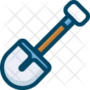 پیش‌نمایش فایل shovel-2 از پک بهار