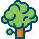 پیش‌نمایش فایل tree-1 از پک بهار