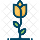 پیش‌نمایش فایل tulip-5 از پک بهار