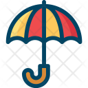 پیش‌نمایش فایل umbrella-12 از پک بهار
