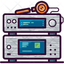 پیش‌نمایش فایل audio-660 از پک متفرقه
