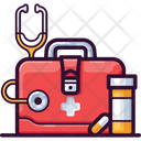پیش‌نمایش فایل doctor-561 از پک متفرقه