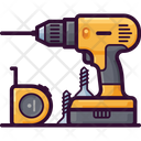 پیش‌نمایش فایل drill-418 از پک متفرقه