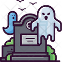 پیش‌نمایش فایل ghost-795 از پک متفرقه