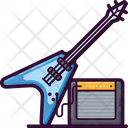 پیش‌نمایش فایل guitar-423 از پک متفرقه