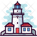 پیش‌نمایش فایل lighthouse-247 از پک متفرقه