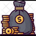 پیش‌نمایش فایل money-1725 از پک متفرقه