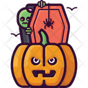 پیش‌نمایش فایل pumpkin-636 از پک متفرقه