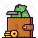 پیش‌نمایش فایل wallet-1444 از پک متفرقه