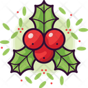 پیش‌نمایش فایل mistletoe-150 از پک بسته آیکون متفرقه