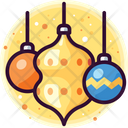 پیش‌نمایش فایل christmas-decoration-15 از پک ست کریسمس