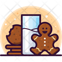 پیش‌نمایش فایل cookies-224 از پک ست کریسمس