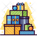 پیش‌نمایش فایل gift-boxes-2 از پک ست کریسمس