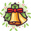 پیش‌نمایش فایل jingle-bells-33 از پک ست کریسمس