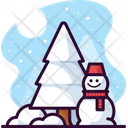 پیش‌نمایش فایل winter-294 از پک ست کریسمس