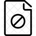 پیش‌نمایش فایل block-file-1415991 از پک اسناد