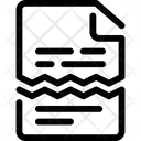 پیش‌نمایش فایل broken-file-1415990 از پک اسناد