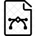 پیش‌نمایش فایل vector-file-1415993 از پک اسناد