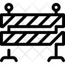 پیش‌نمایش فایل barrier-1416011 از پک ساخت و ساز