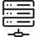 پیش‌نمایش فایل connected-server-1416050 از پک شبکه