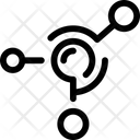 پیش‌نمایش فایل connection-1416069 از پک شبکه