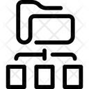 پیش‌نمایش فایل folder-architecture-1416053 از پک شبکه
