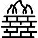 پیش‌نمایش فایل firewall-1416148 از پک امنیت