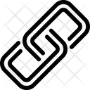 پیش‌نمایش فایل chain-1416150 از پک سئو