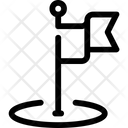 پیش‌نمایش فایل flag-1416167 از پک سئو