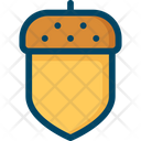 پیش‌نمایش فایل acorn-1432568 از پک پاییز