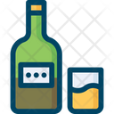 پیش‌نمایش فایل alcohol-1432567 از پک پاییز