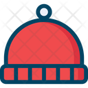پیش‌نمایش فایل beanie-1432575 از پک پاییز