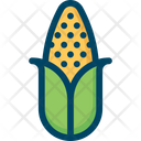 پیش‌نمایش فایل corn-1432578 از پک پاییز