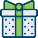 پیش‌نمایش فایل gift-1432576 از پک پاییز
