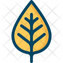 پیش‌نمایش فایل leaf-1432573 از پک پاییز