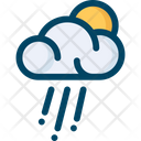 پیش‌نمایش فایل rain-1432571 از پک پاییز