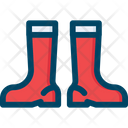 پیش‌نمایش فایل rubber-shoes-1432570 از پک پاییز