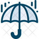 پیش‌نمایش فایل umbrella-1432569 از پک پاییز