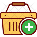 پیش‌نمایش فایل add-items-1432582 از پک سبد