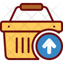پیش‌نمایش فایل add-items-1432588 از پک سبد