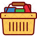 پیش‌نمایش فایل basket-1432590 از پک سبد