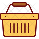 پیش‌نمایش فایل basket-1432591 از پک سبد