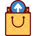 پیش‌نمایش فایل shopping-bag-1432585 از پک سبد