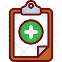 پیش‌نمایش فایل add-clipboard-1432594 از پک کلیپ بورد