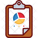 پیش‌نمایش فایل business-clipboard-1432606 از پک کلیپ بورد