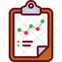 پیش‌نمایش فایل business-clipboard-1432607 از پک کلیپ بورد