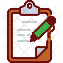 پیش‌نمایش فایل clipboard-1432601 از پک کلیپ بورد