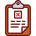 پیش‌نمایش فایل clipboard-1432603 از پک کلیپ بورد