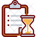 پیش‌نمایش فایل clipboard-1432604 از پک کلیپ بورد