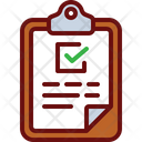 پیش‌نمایش فایل clipboard-1432605 از پک کلیپ بورد